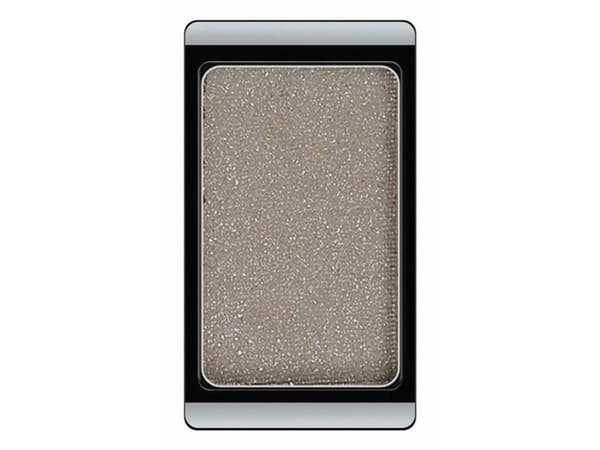 Artdeco Eye Shadow Glamour Cień do powiek 350 Glam grey beige 0.8g