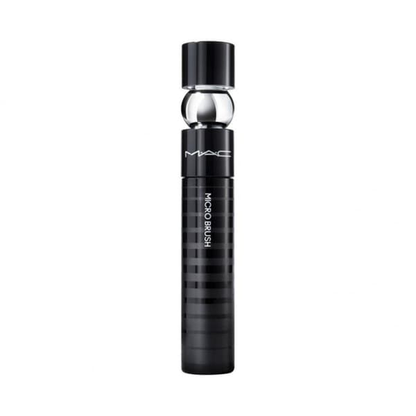 MAC Stack Micro Mascara 12ml