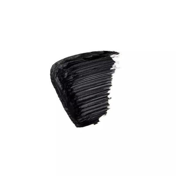 Anastasia Beverly Hills Lash Brag Mascara 10ml - Volumizing