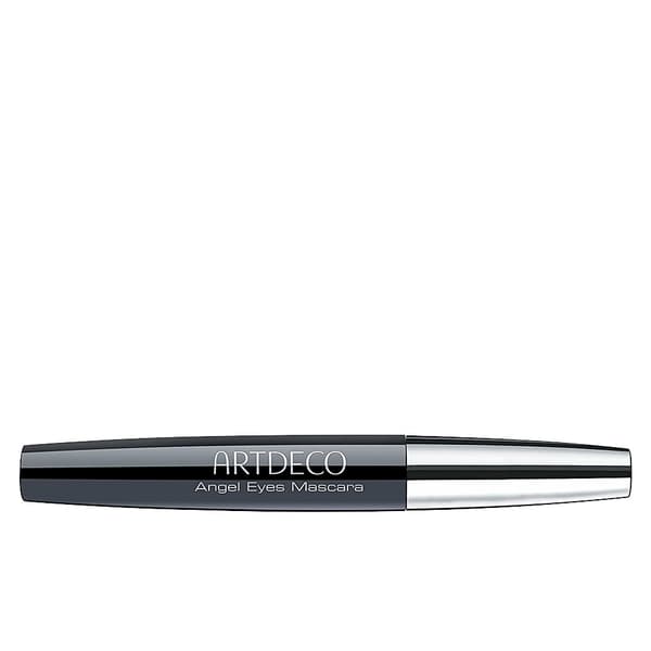 ARTDECO ANGEL EYES Mascara #01-black