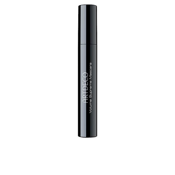 ARTDECO VOLUME SUPREME #1-black mascara