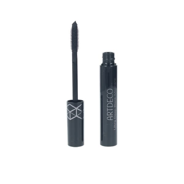 ARTDECO Mascara ULTRA DEEP BLACK 8 ml