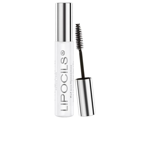 TALIKA LIPOCILS Eyelash Treatment Gel 10 ml