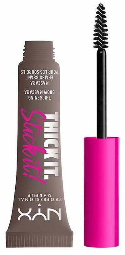 Mascara NYX K3392900