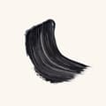 Miniatyrbild 2 av 3: Catrice Pure False Flash Mask #010 10 ml
