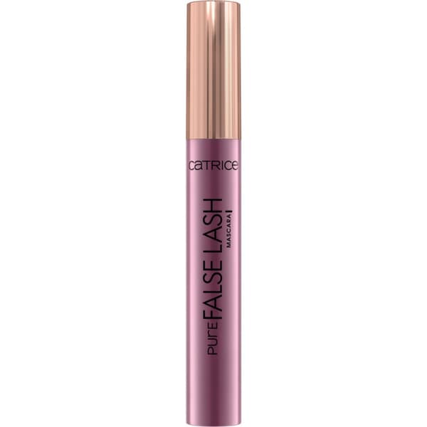 Catrice Pure False Flash Mask #010 10 ml