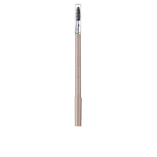 CATRICE EYE BROW Stylist Stylist #020-Date with ash-shade