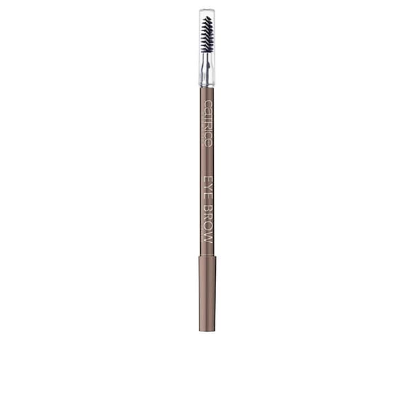CATRICE EYE BROW stylist #040-don't leave me eyebrows