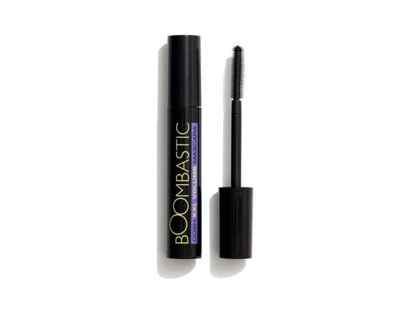 Gosh Boombastic XXL Volume Mascara #001-Black
