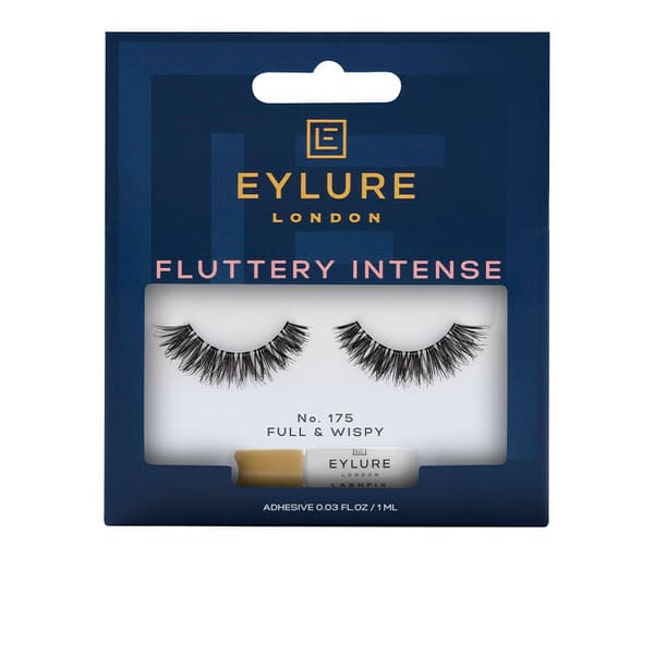 EYLURE FLUTTERY intense #175 1 u