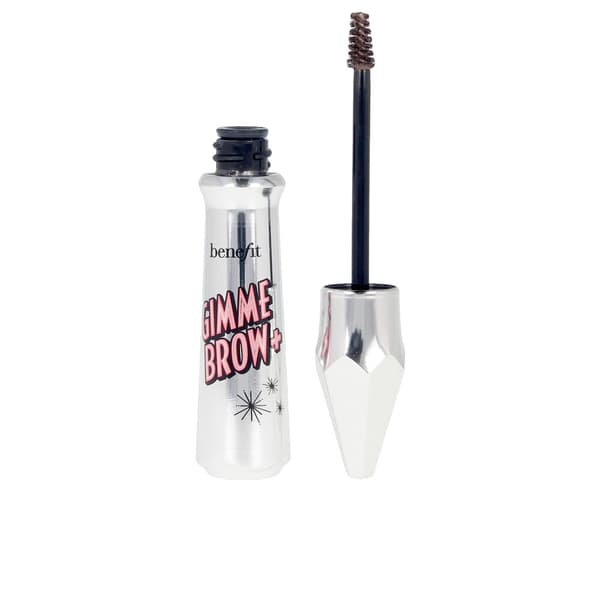 BENEFIT GIMME BROW fibre volumising gel #3 3 gr