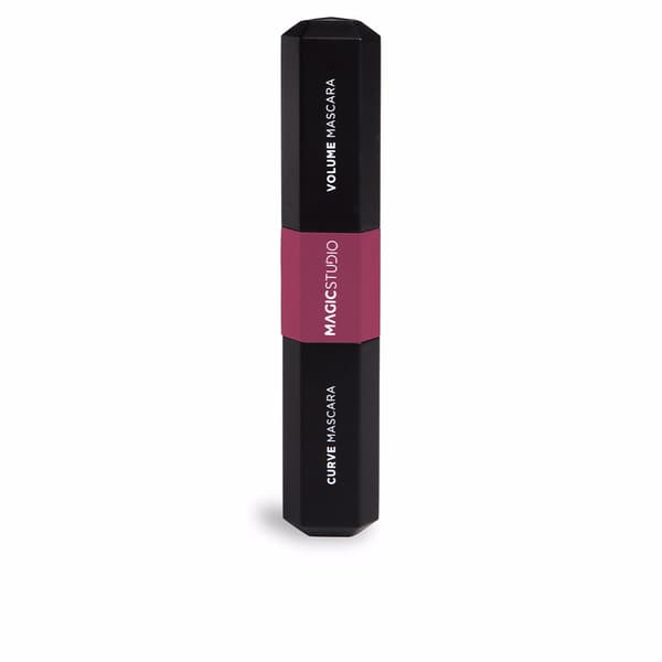 MAGIC STUDIO VOLUME & CURVE mascara 20 ml