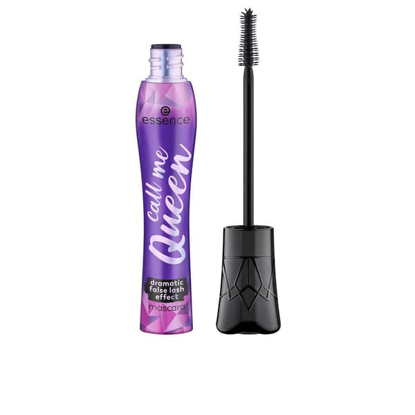 ESSENCE CALL ME QUEEN mascara 11,5 ml