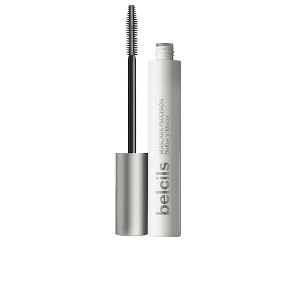 BELCILS PRECISION MASCARA mascara 8 ml