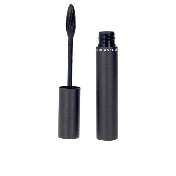 CHANEL LE VOLUME STRECH mascara #10-noir
