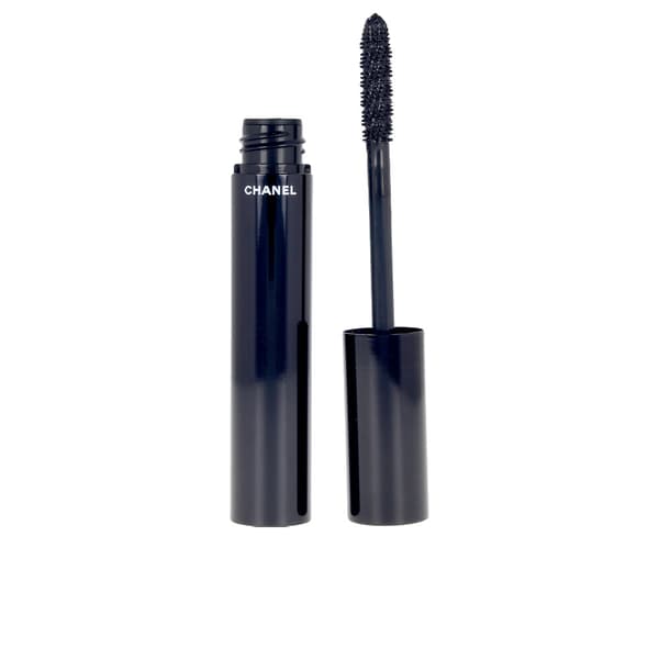 CHANEL LE VOLUME #90-noir intense mascara