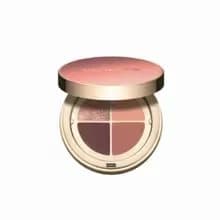 CLARINS PER FILLER plumping day cream 50 ml