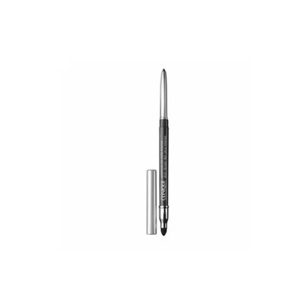 CLINIQUE DIOR VERNIS nail polish #268 10ml