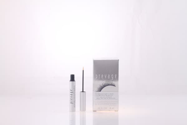 ELIZABETH ARDEN PREVAGE CLINICAL LASH