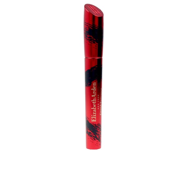 ELIZABETH ARDEN mascara GRAND ENTRANCE #black