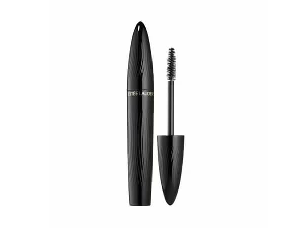 ESTÉE LAUDER Turbo Lash High Powered Volume + Length Mascara 8 ml