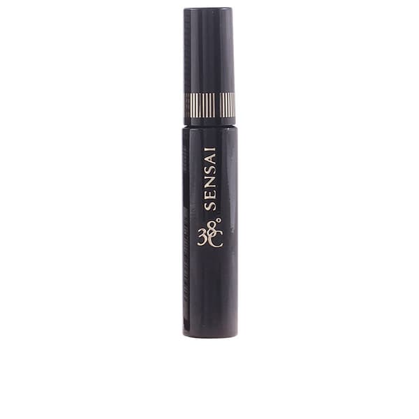 SENSAI MASCARA 38ºC #M01-black