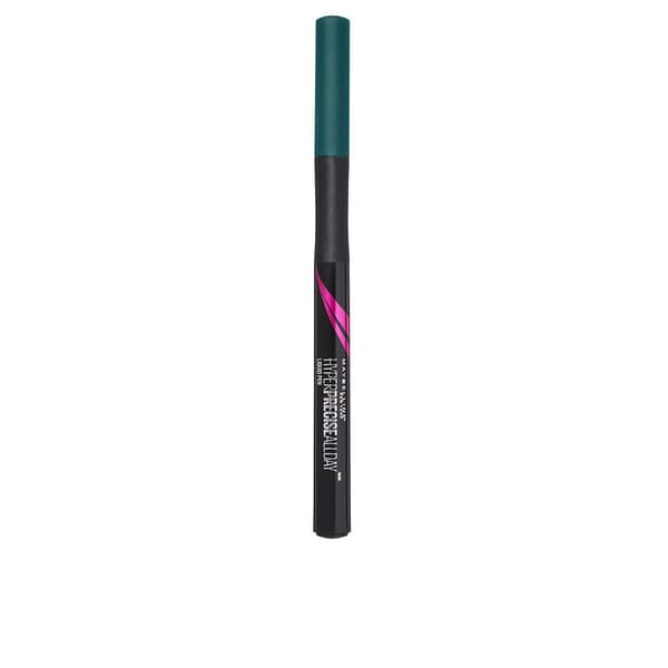 MAYBELLINE HYPER PRECISE ALL DAY liquid pencil #730-jungle 1 ml