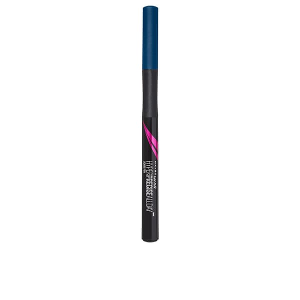 MAYBELLINE HYPER PRECISE ALL DAY liquid pencil #720-parrot 1 ml
