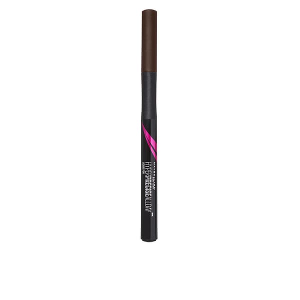 MAYBELLINE HYPER PRECISE ALL DAY liquid pencil #710-forest 1 ml