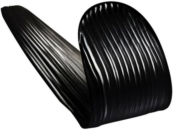 Mascara Maybelline Colossal Curl Bounce Very Black