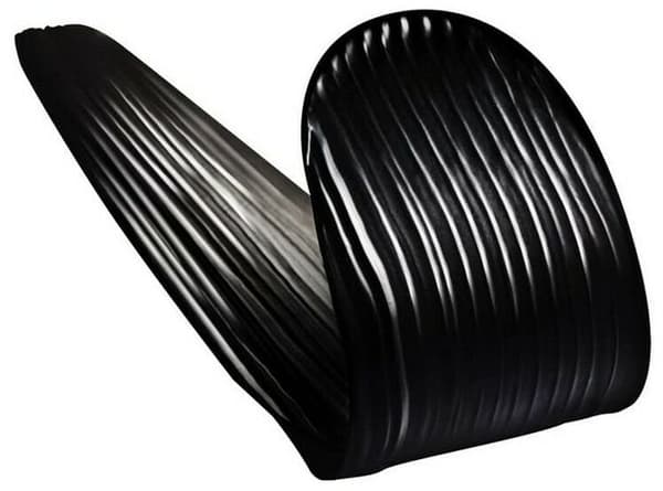 Mascara Maybelline Colossal Curl Bounce Black very black 10 ml