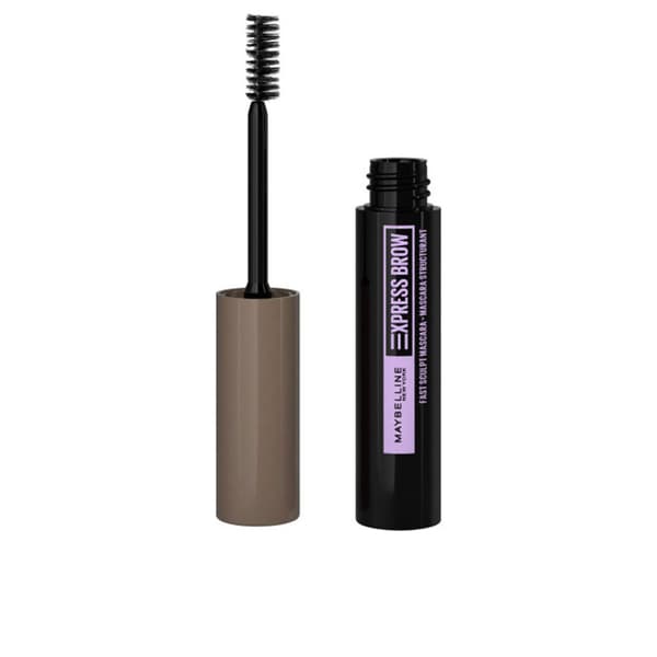 MAYBELLINE EXPRESS BROW quick sculp #02-soft brown 1 u