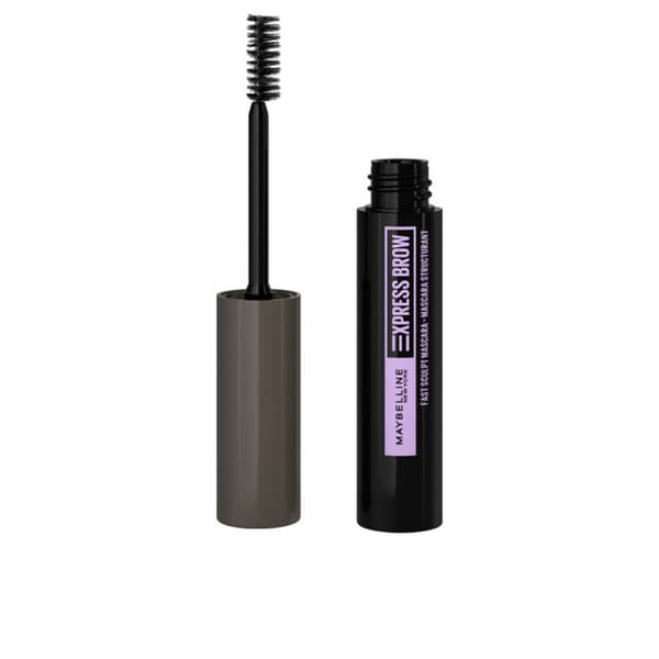 MAYBELLINE EXPRESS BROW quick sculp #04-medium brown 1 u