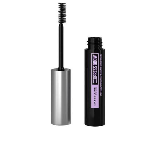 MAYBELLINE EXPRESS BROW quick sculpted #10-light 1 u