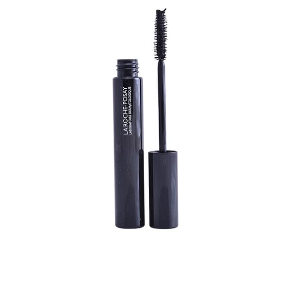 LA ROCHE POSAY TOLERIANE waterproof mascara