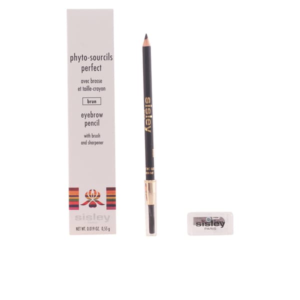 SISLEY PHYTO-SOURCILS perfect #03-brown