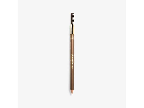 SISLEY PHYTO-SOURCILS perfect #04-cappucchino