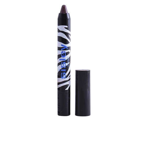 SISLEY PHYTO-EYE TWIST #14-black rose