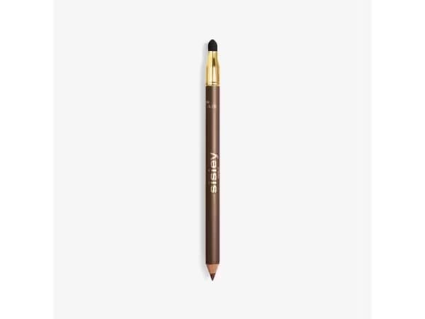 SISLEY PHYTO-KHOL perfect #2-brown 1,2 gr