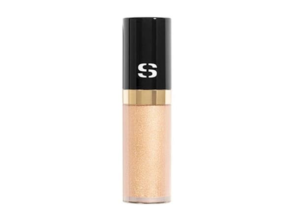 SISLEY OMBRE ECLAT LIQUIDE #5-bronze 6,5 ml