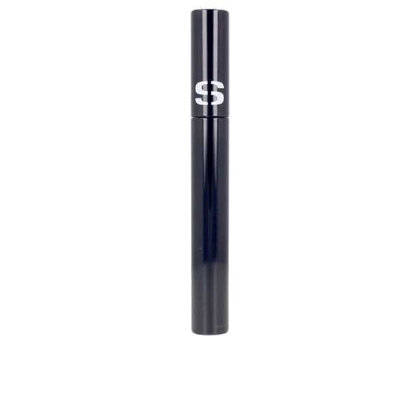 SISLEY SO STRETCH mascara #1-intense black 7,5 ml