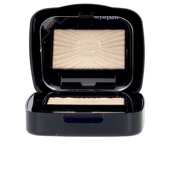 SISLEY LES PHYTO-OMBRES poudre lumière #10-silk cream