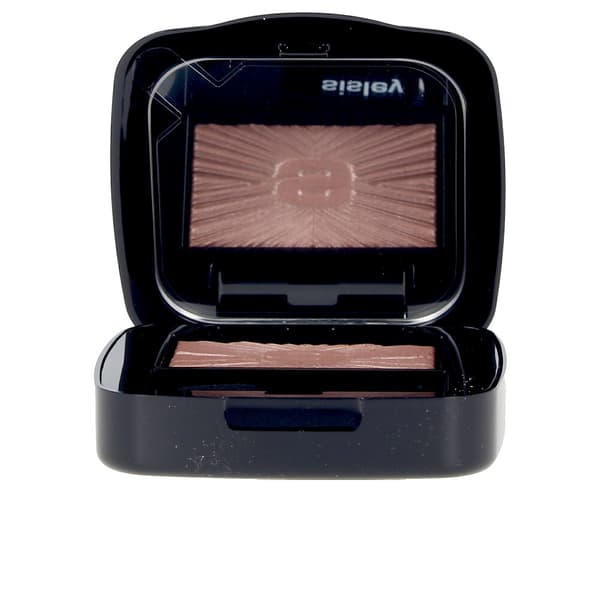 SISLEY LES PHYTO-OMBRES poudre lumière #20-silky brown