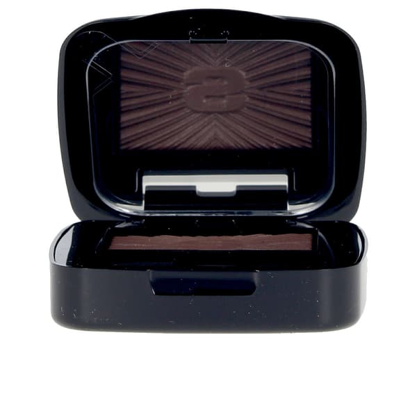 SISLEY LES PHYTO-OMBRES poudre lumière #21-mat cocoa