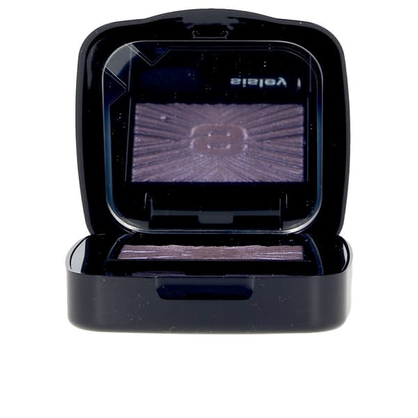 SISLEY LES PHYTO-OMBRES poudre lumière #34-sparkling purple