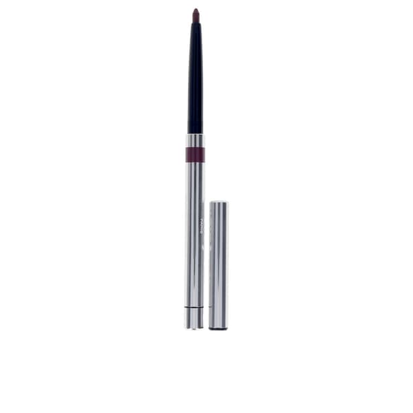 SISLEY PHYTO KHOL STAR WATERPROOF #10-Mystic plum 1,2 g