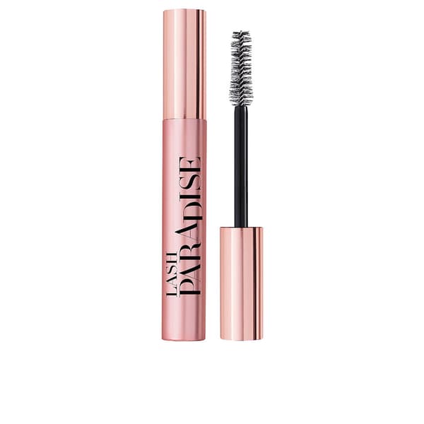 L'ORÉAL PARIS LASH PARADISE Mascara #extra black