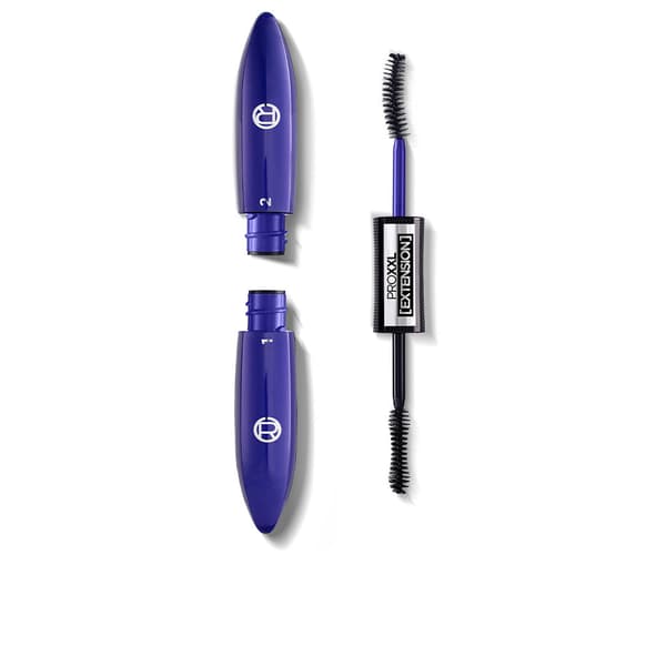 L'ORÉAL PARIS Mascara PRO XXL XTENSION 12 ml