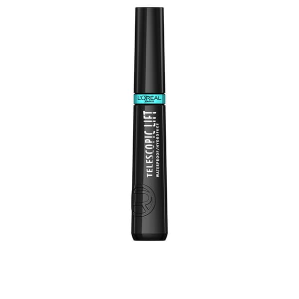 L'ORÉAL PARIS TELESCOPIC LIFT waterproof mascara 10 ml