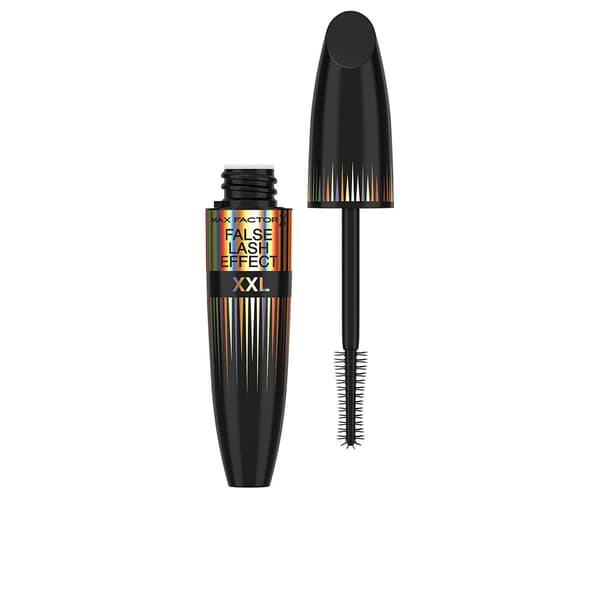 MAX FACTOR FALSE LASH EFFECT XXL mascara #black